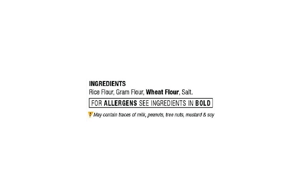 EatSuMore Multigrain Uttapam    Pack  70 grams